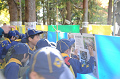 DSC_3595_thumb.png