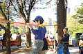 DSC_3598_thumb.png