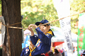 DSC_3601_thumb.png