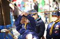 DSC_3605_thumb.png