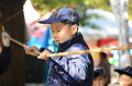 DSC_3611_thumb.png