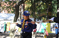 DSC_3615_thumb.png