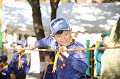 DSC_3618_thumb.png