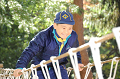 DSC_3626_thumb.png