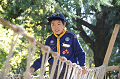 DSC_3632_thumb.png