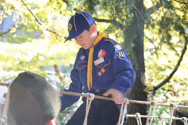 DSC_3640.jpg