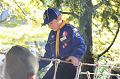 DSC_3640_thumb.png