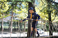 DSC_3642_thumb.png
