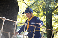 DSC_3643_thumb.png