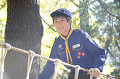 DSC_3645_thumb.png