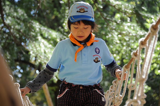 DSC_3661.jpg
