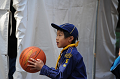 DSC_3668_thumb.png