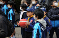 DSC_3670_thumb.png