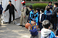 DSC_3674_thumb.png