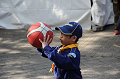 DSC_3679_thumb.png