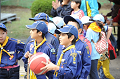 DSC_3680_thumb.png