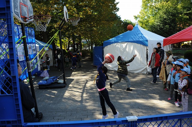 DSC_3689.jpg