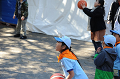 DSC_3694_thumb.png