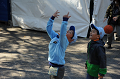 DSC_3696_thumb.png