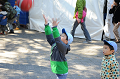 DSC_3698_thumb.png