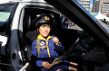 DSC_3704_thumb.png