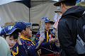 DSC_3712_thumb.png