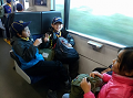 DSC_1047_thumb.png