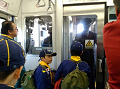 DSC_1049_thumb.png