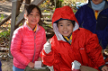 DSC_3210_thumb.png