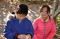 DSC_3213_thumb.png