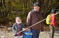 DSC_3215_thumb.png