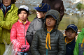 DSC_3224_thumb.png