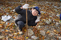DSC_3231_thumb.png
