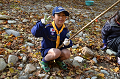 DSC_3232_thumb.png