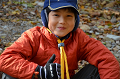 DSC_3234_thumb.png