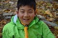DSC_3235_thumb.png