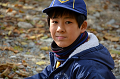 DSC_3237_thumb.png