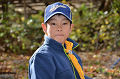 DSC_3240_thumb.png
