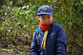 DSC_3241_thumb.png