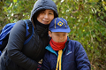 DSC_3242_thumb.png