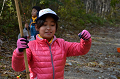 DSC_3243_thumb.png