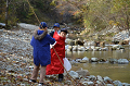 DSC_3245_thumb.png