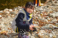 DSC_3259_thumb.png