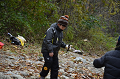 DSC_3264_thumb.png