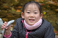 DSC_3265_thumb.png