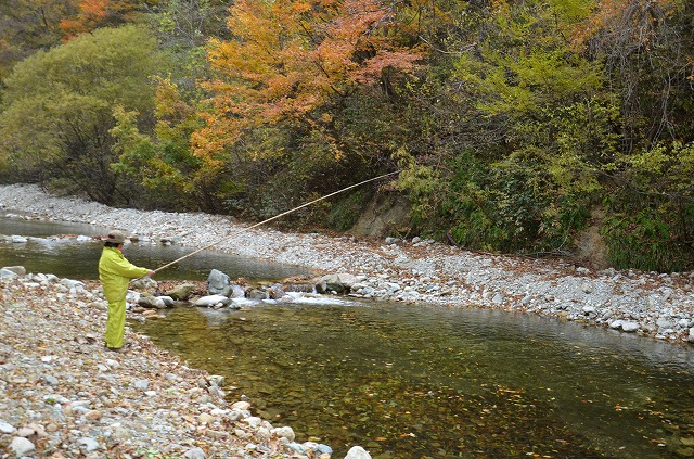 DSC_3269.jpg