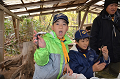 DSC_3280_thumb.png