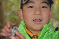 DSC_3286_thumb.png