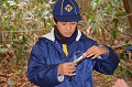 DSC_3289_thumb.png
