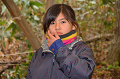 DSC_3295_thumb.png